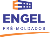 Engel